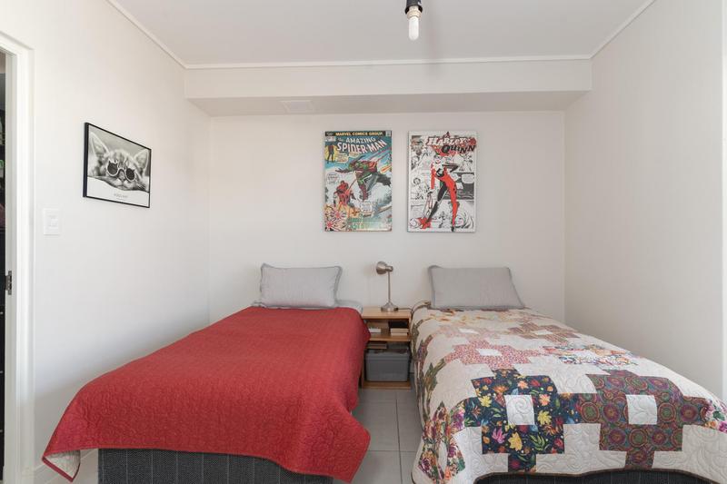 2 Bedroom Property for Sale in Paardevlei Western Cape